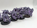 Warhammer 40k: Tyranid Termagants (BI174)