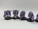 Warhammer 40k: Tyranid Termagants (BI174)