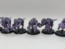 Warhammer 40k: Tyranid Termagants (BI174)