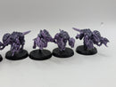 Warhammer 40k: Tyranid Termagants (BI174)