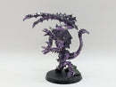 Warhammer 40k: Tyranid Metal Lictor (BI075)
