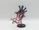 Warhammer 40k: Tyranid Metal Venomthrope (AI135)