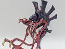 Warhammer 40k: Tyranid Metal Venomthrope (AI135)