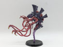 Warhammer 40k: Tyranid Metal Venomthrope (AI135)