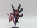 Warhammer 40k: Tyranid Metal Venomthrope (AI135)