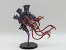 Warhammer 40k: Tyranid Metal Venomthrope (AI135)