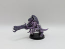 Warhammer 40k: Tyranid Metal Hive Guard (AC156)