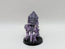 Warhammer 40k: Tyranid Metal Hive Guard (AC156)