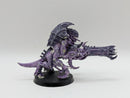 Warhammer 40k: Tyranid Metal Hive Guard (AC156)