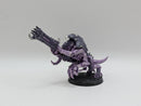 Warhammer 40k: Tyranid Metal Hive Guard (BI132)