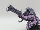Warhammer 40k: Tyranid Metal Hive Guard (BI132)