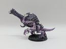 Warhammer 40k: Tyranid Metal Hive Guard (BI132)