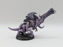 Warhammer 40k: Tyranid Metal Hive Guard (BI132)