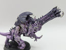 Warhammer 40k: Tyranid Metal Hive Guard (BI132)