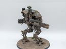 Warhammer 40k: Chaos Knights Armigers/War Dogs (AX086)