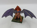 Warhammer Fantasy Vampire Counts Manticore AH036