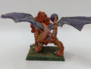 Warhammer Fantasy Vampire Counts Manticore AH036