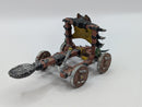 Warhammer the Old World Orc Stone Thrower - no crew AF077
