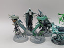 Warhammer Age of Sigmar: Nighthaunt Bundle (BI143)