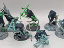 Warhammer Age of Sigmar: Nighthaunt Bundle (BI143)