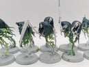 Warhammer Age of Sigmar: Nighthaunt Grimghast Reapers (BI040)