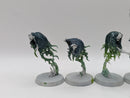 Warhammer Age of Sigmar: Nighthaunt Grimghast Reapers (BI040)