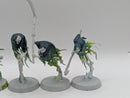 Warhammer Age of Sigmar: Nighthaunt Grimghast Reapers (BI040)