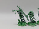 Warhammer Age of Sigmar: Nighthaunt Thorns of the Briar Queen (BH148)