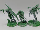 Warhammer Age of Sigmar: Nighthaunt Thorns of the Briar Queen (BH148)