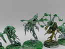 Warhammer Age of Sigmar: Nighthaunt Thorns of the Briar Queen (BH148)
