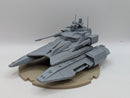 Star Wars Legion: Republic TX-130 Saber-Class Fighter Tank (BF004)