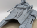 Star Wars Legion: Republic TX-130 Saber-Class Fighter Tank (BF004)