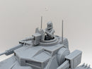 Star Wars Legion: Republic TX-130 Saber-Class Fighter Tank (BF004)