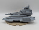 Star Wars Legion: Republic TX-130 Saber-Class Fighter Tank (BF004)