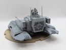 Star Wars Legion: Republic TX-130 Saber-Class Fighter Tank (BF004)