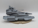 Star Wars Legion: Republic TX-130 Saber-Class Fighter Tank (BF004)