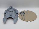 Star Wars Legion: Republic TX-130 Saber-Class Fighter Tank (BF004)