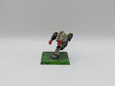 Warhammer Epic 40,000: Warhound Titan (AH022)