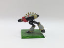 Warhammer Epic 40,000: Warhound Titan (AH022)