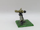 Warhammer Epic 40,000: Warhound Titan (AH022)
