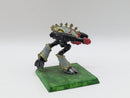 Warhammer Epic 40,000: Warhound Titan (AH022)