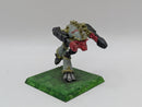 Warhammer Epic 40,000: Warhound Titan (AH022)