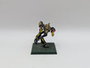 Warhammer Epic 40,000: Warhound Titan (AF083)