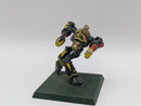 Warhammer Epic 40,000: Warhound Titan (AF083)