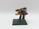 Warhammer Epic 40,000: Warhound Titan (AF083)