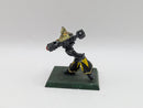 Warhammer Epic 40,000: Warhound Titan (AF083)