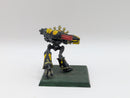 Warhammer Epic 40,000: Warhound Titan (AF083)