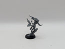 Warhammer 40k: Aeldari Eldar Harlequins Solitaire (AH109)