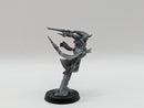 Warhammer 40k: Aeldari Eldar Harlequins Solitaire (AH109)