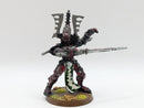 Warhammer 40k: Aeldari Eldar Metal Avatar of Khaine (AO003)
